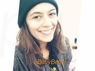 BabyBean