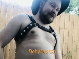 BabyBear53