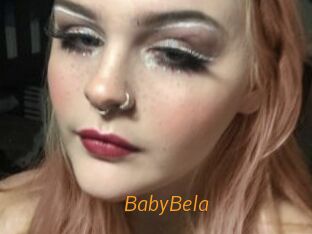 BabyBela