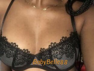 BabyBelle88