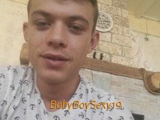 Baby_BoySexy19