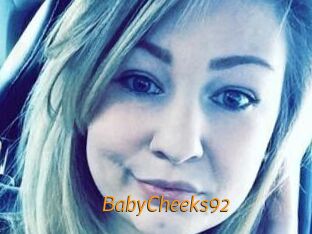 BabyCheeks92