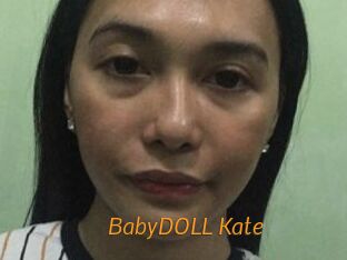 BabyDOLL_Kate