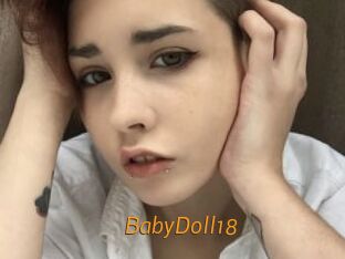 BabyDoll18_