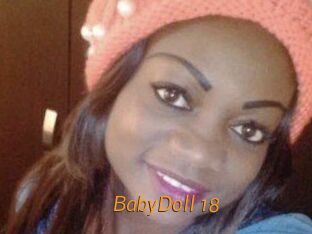 BabyDoll_18