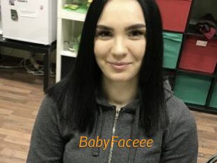 BabyFaceee