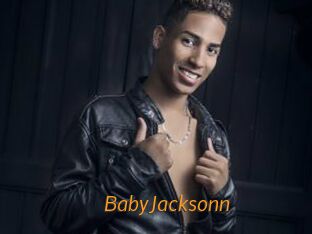 BabyJacksonn