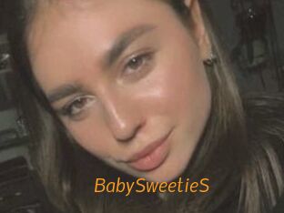 BabySweetieS