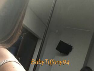 BabyTiffany94