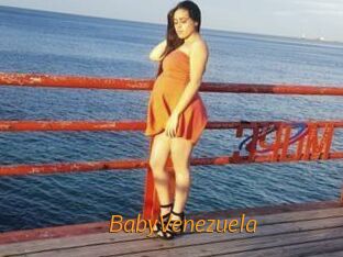 BabyVenezuela