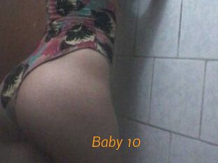 Baby_10