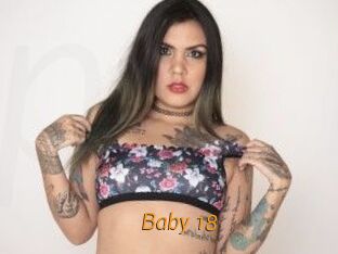 Baby_18