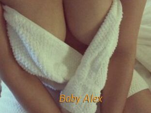 Baby_Alex