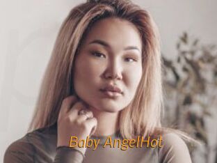 Baby_AngelHot