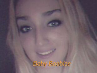 Baby_Boobize