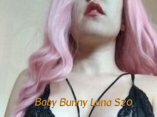 Baby_Bunny_Luna_S20