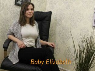Baby_Elizabeth