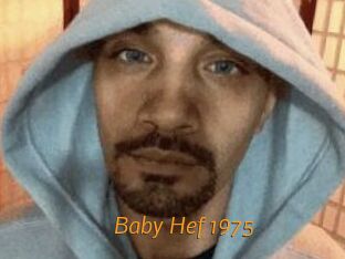 Baby_Hef_1975