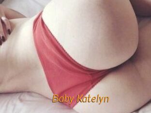 Baby_Katelyn