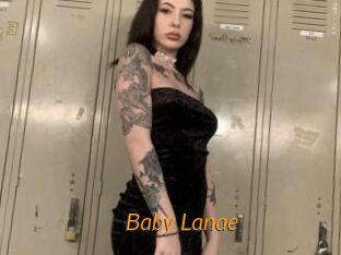 Baby_Lanae