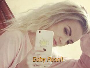 Baby_Rosali