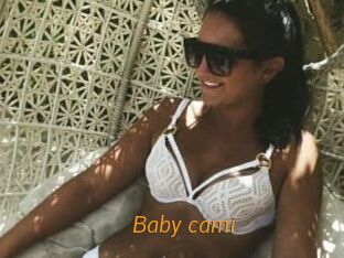 Baby_cami