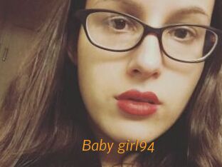 Baby_girl94