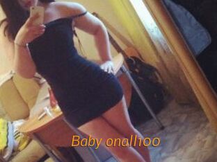 Baby_onall100