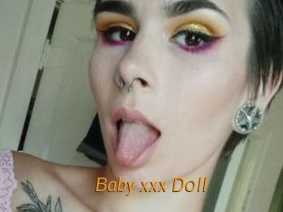 Baby_xxx_D0ll