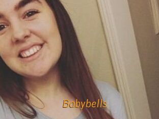 Babybells Porn University