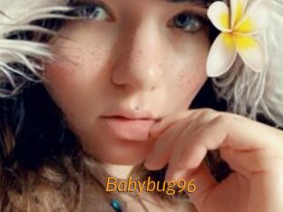 Babybug96