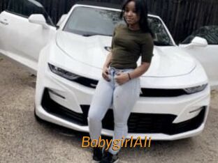 BabygirlAli