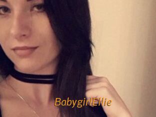 BabygirlEllie