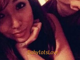 Babytots_Love