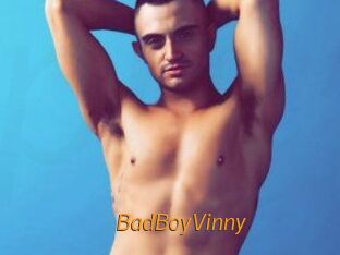 BadBoyVinny