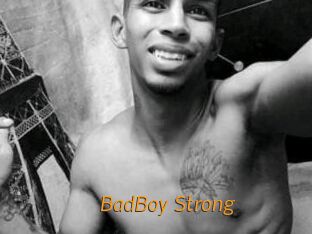 BadBoy_Strong