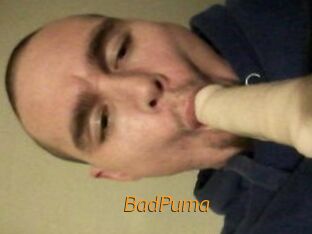 BadPuma