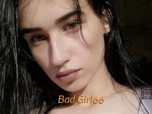 Bad_Girl66