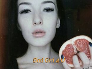 Bad_Girl_4_U