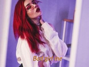 Bad_girl_me