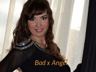 Bad_x_Angel