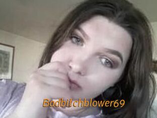 Badbitchblower69