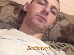 Bad_boy878
