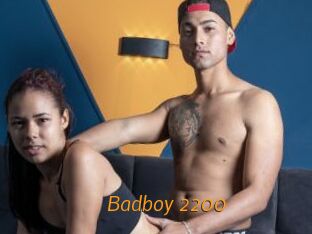 Badboy_2200