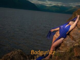 Badgurlizz