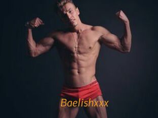 Baelishxxx