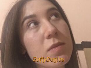 BaffyDuglas