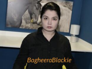 BagheeraBlackie
