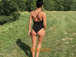 Bagira69