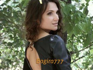 Bagira777